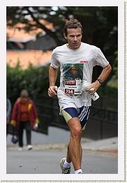 Marathon Ferret 12.10.08 02 217 * 302 x 453 * (54KB)